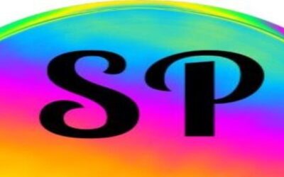 Kleines Coloring Glossar