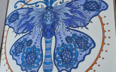 Aprilrueckblick 2026-Coloring