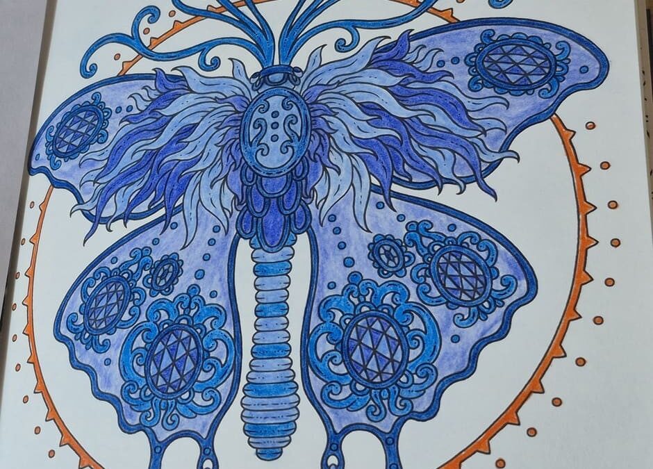 Aprilrueckblick 2026-Coloring